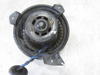 MOTOR CALEFACCION, CHRYSLER, VOYAGER (RG)