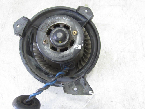  MOTOR CALEFACCION CHRYSLER VOYAGER (RG) 