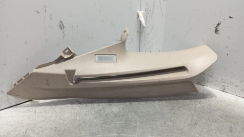 NO IDENTIFICADO, BMW, SERIE 5 TOURING (F11)