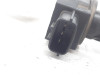  BOBINA ENCENDIDO, NISSAN, MICRA (K12E) 