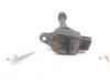 BOBINA ENCENDIDO, NISSAN, MICRA (K12E) 