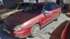  CITROEN XSARA BERLINA 