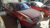  CITROEN XSARA BERLINA 