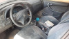  CITROEN XSARA BERLINA 