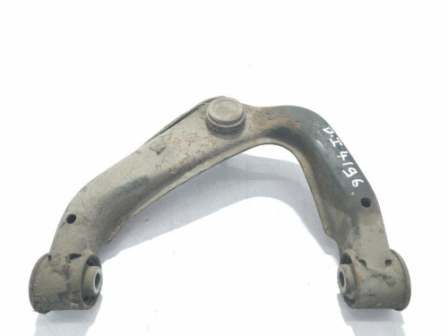  BRAZO SUSPENSION INFERIOR DELANTERO DERECHO Nissan PATHFINDER (R51) 
