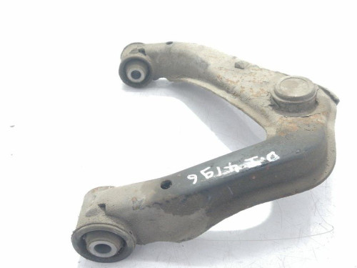  BRAZO SUSPENSION INFERIOR DELANTERO DERECHO Nissan PATHFINDER (R51) 
