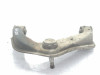  BRAZO SUSPENSION INFERIOR DELANTERO DERECHO Nissan PATHFINDER (R51) 
