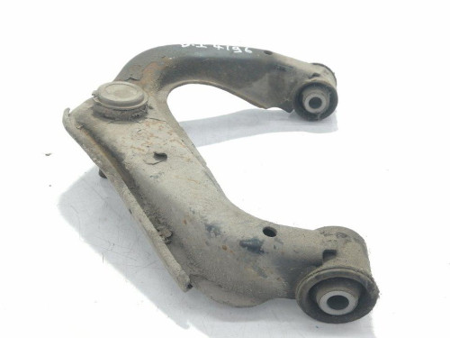  BRAZO SUSPENSION INFERIOR DELANTERO DERECHO Nissan PATHFINDER (R51) 