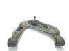  BRAZO SUSPENSION INFERIOR DELANTERO DERECHO Nissan PATHFINDER (R51) 