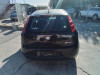  FIAT GRANDE PUNTO (199) 