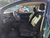  FIAT GRANDE PUNTO (199) 