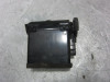 NO IDENTIFICADO CHEVROLET REZZO 