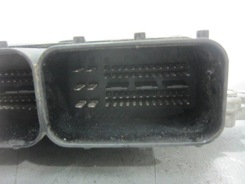  CENTRALITA MOTOR UCE MERCEDES-BENZ CLASE A (BM 169) 