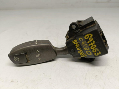 MANDO CONTROL CRUCERO, BMW, SERIE 7 (E65/E66)