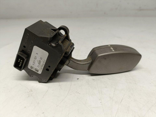  MANDO CONTROL CRUCERO, BMW, SERIE 7 (E65/E66) 