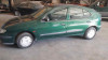  RENAULT MEGANE I BERL./ BERL. CON PORTÓN (BA0) 