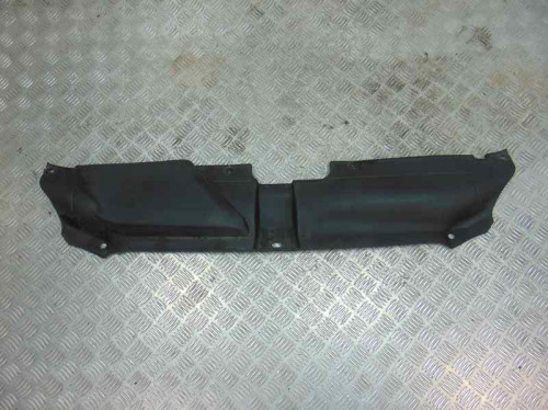 REJILLA DELANTERA de segunda mano