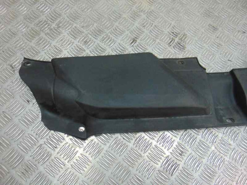 REJILLA DELANTERA de segunda mano