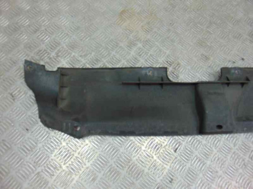 REJILLA DELANTERA de segunda mano