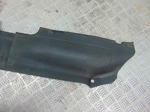 REJILLA DELANTERA de segunda mano