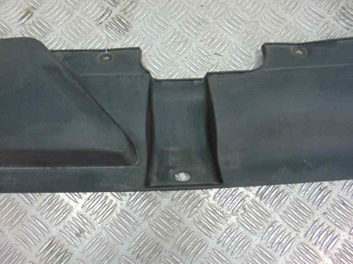 REJILLA DELANTERA de segunda mano