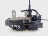 CERRADURA PUERTA DELANTERA DERECHA VOLVO V40 
