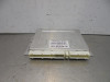 CENTRALITA SUSPENSION Mercedes-Benz CLASE E (BM 211) BERLINA 