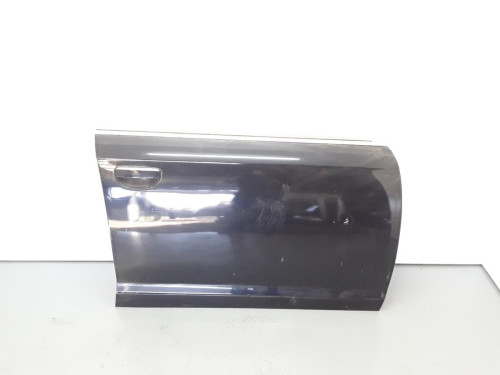 PUERTA DELANTERA DERECHA Audi A6 BERLINA (4F2) 