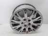 LLANTA Ford FOCUS BERLINA (CAP) 