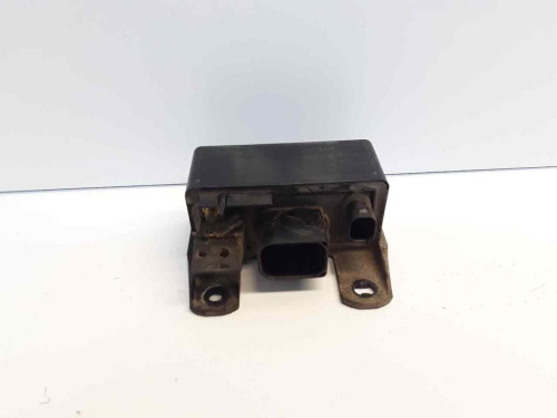 CAJA PRECALENTAMIENTO MERCEDES-BENZ CLASE C (BM 203) BERLINA 