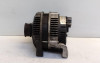 ALTERNADOR BMW SERIE 3 BERLINA (E46) 