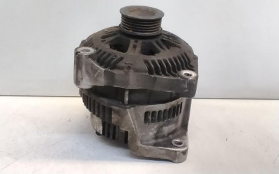 ALTERNADOR, BMW, SERIE 3 BERLINA (E46)