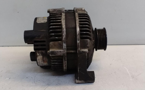 ALTERNADOR BMW SERIE 3 BERLINA (E46) 