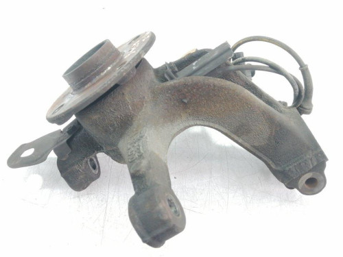  MANGUETA DELANTERA IZQUIERDA, CITROEN, C1 