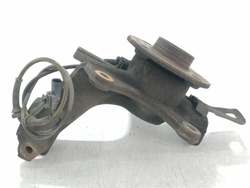  MANGUETA DELANTERA IZQUIERDA, CITROEN, C1 
