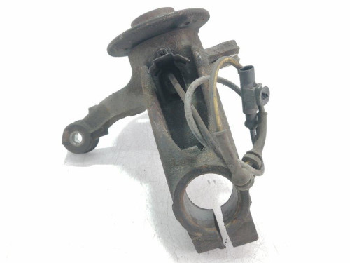  MANGUETA DELANTERA IZQUIERDA, CITROEN, C1 