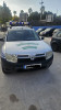 DACIA DUSTER I, DACIA, DUSTER I