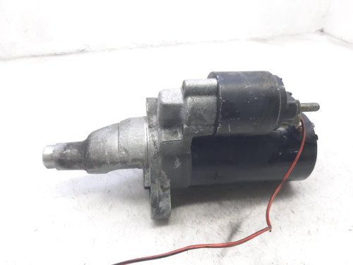  MOTOR ARRANQUE AUDI A6 BERLINA (4B2) 