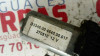  ELEVALUNAS DELANTERO IZQUIERDO RENAULT CLIO II FASE II (B/CB0) 