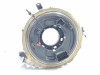  ANILLO AIRBAG AUDI A4 BERLINA (8E) 