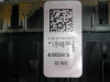 ANILLO AIRBAG AUDI A4 BERLINA (8E) 