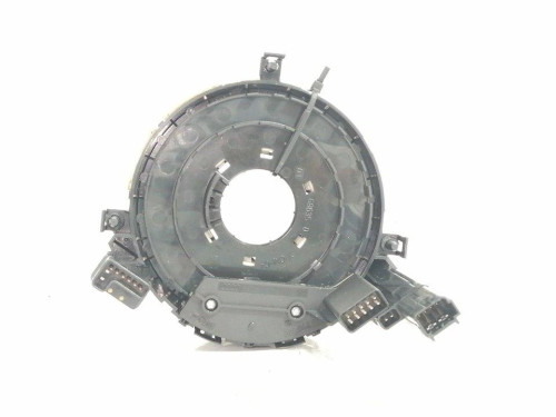  ANILLO AIRBAG AUDI A4 BERLINA (8E) 