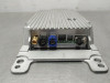 MODULO ELECTRONICO BMW SERIE 3 BERLINA (F30) 