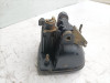  NO IDENTIFICADO Seat LEON (1M1) 