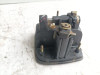  NO IDENTIFICADO Seat LEON (1M1) 