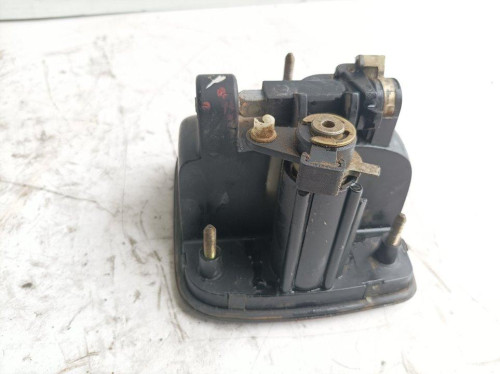  NO IDENTIFICADO Seat LEON (1M1) 