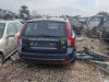  VOLVO V50 FAMILIAR 