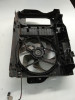  ELECTROVENTILADOR RADIADOR AIRE ACONDICIONADO Citroen C5 BERLINA 