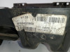 ELECTROVENTILADOR RADIADOR AIRE ACONDICIONADO Citroen C5 BERLINA 