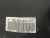 ELEVALUNAS TRASERO IZQUIERDO SEAT LEON (1P1) 